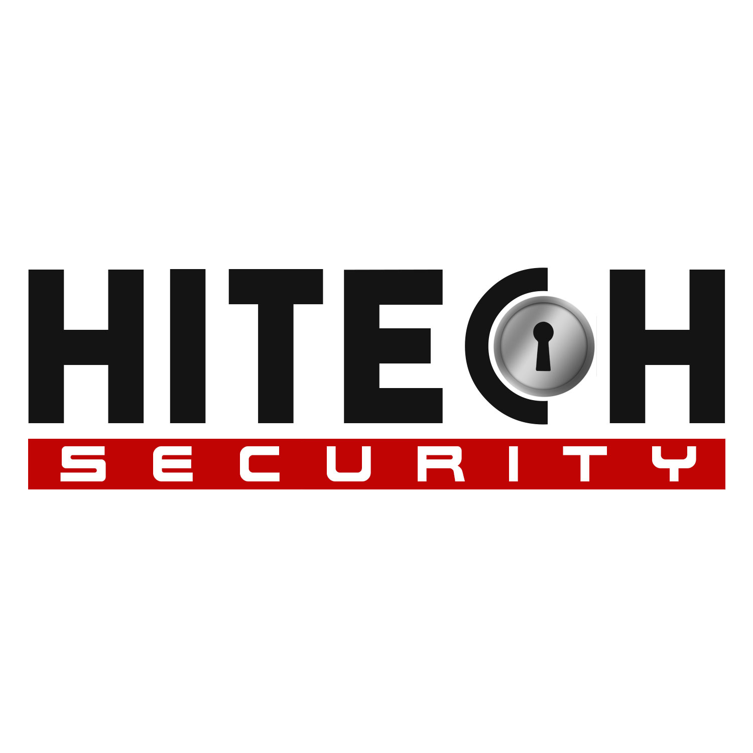 HITECH Cabling and Security