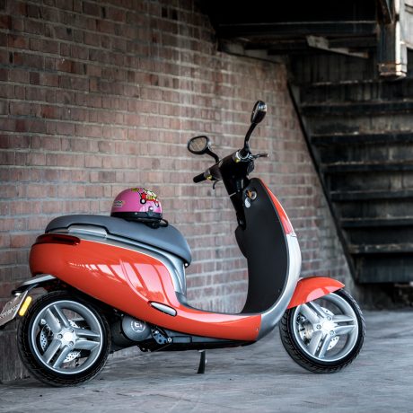 TEAM 2000 Service GmbH, Stelzhamerstraße 6a in Haid