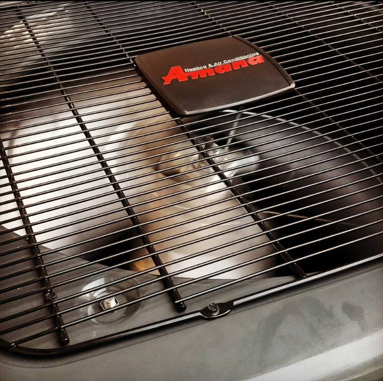 Images Dade Super Cool Air Conditioning