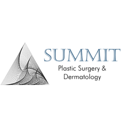 Summit Plastic Surgery & Dermatology Logo