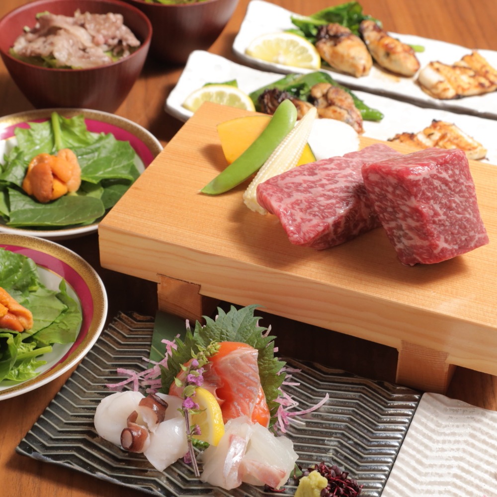 Images 青ひげ本店