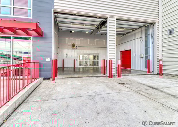 Images CubeSmart Self Storage