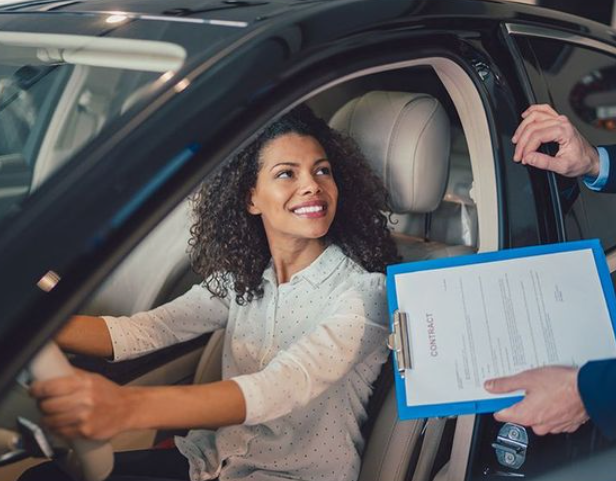 Images Cashback Loans | West Covina North Azusa