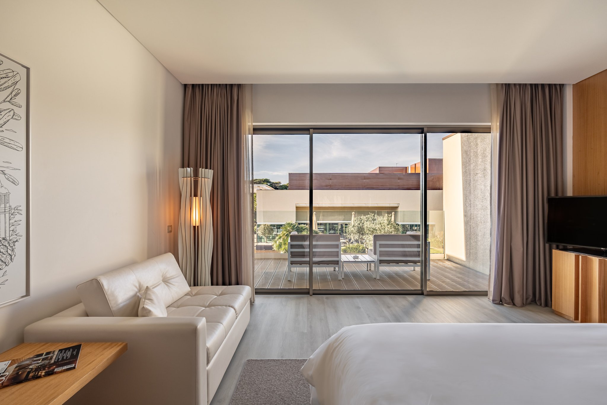Images Onyria Marinha Cascais, Vignette Collection by IHG