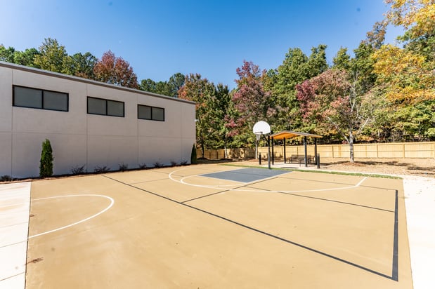 Images The Recovery Village South Atlanta Drug, Alcohol and Mental Health Rehab