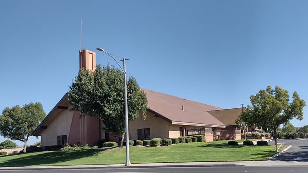 Images The Church of Jesus Christ of Latter-day Saints