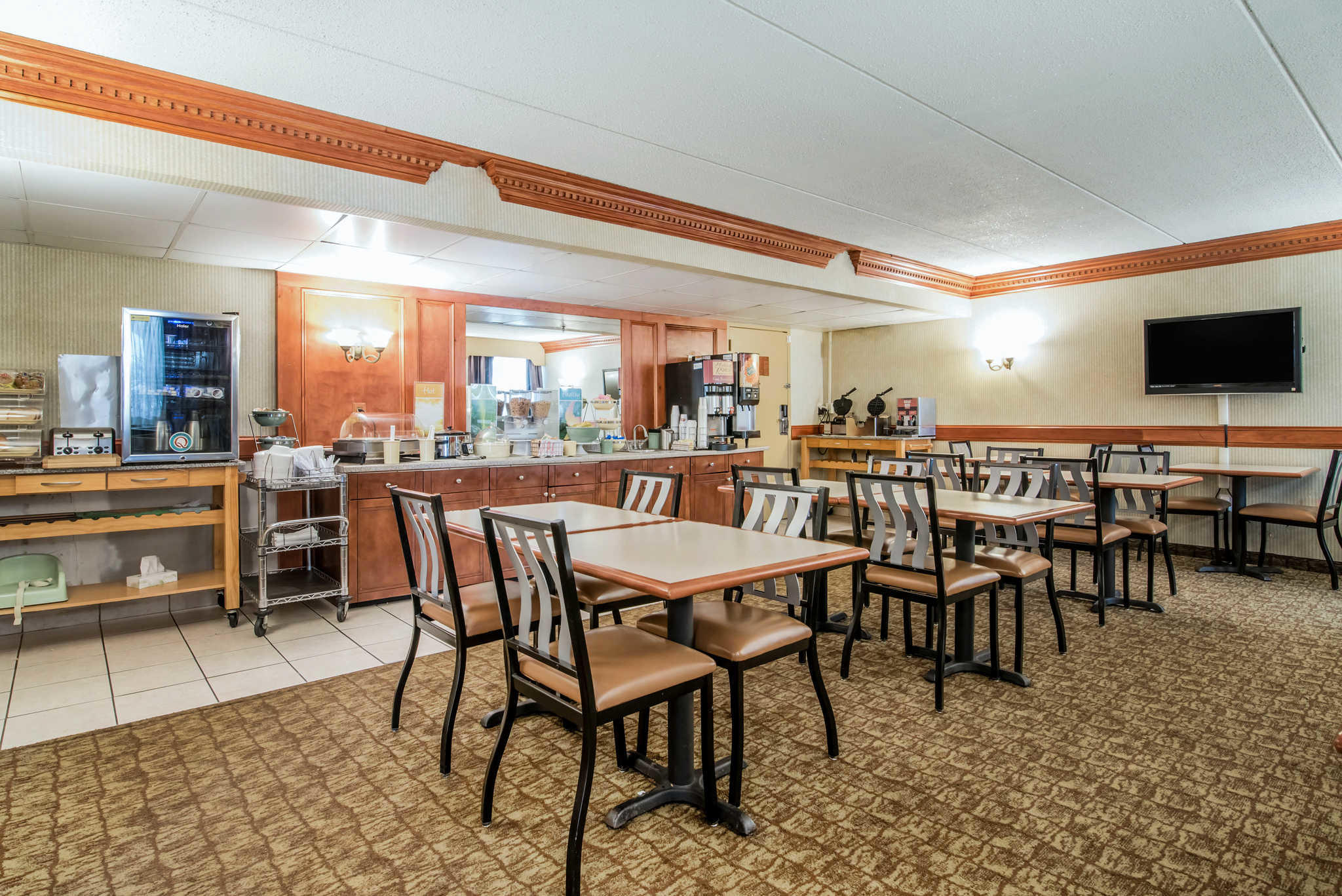 Motel usa coupons