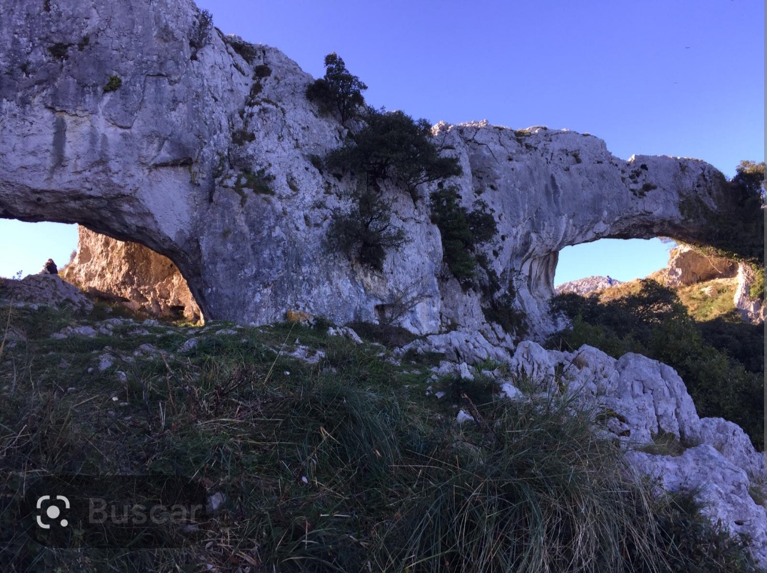 Images La Perla De Sonabia