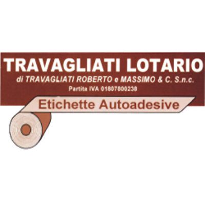 Travagliati Lotario - Print Shop - Verona - 045 525179 Italy | ShowMeLocal.com