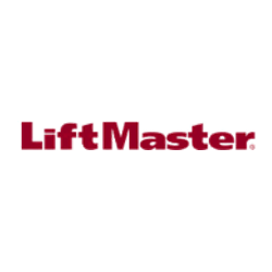 Liftmaster Garage Door Repair