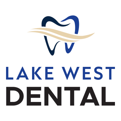 Lake West Dental