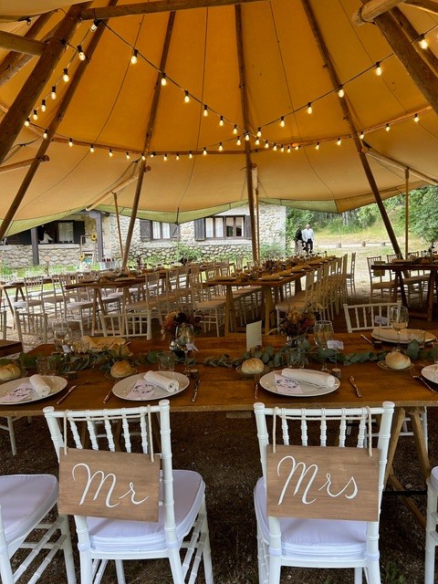Images Cuchillo Y Delantal - Catering Y Eventos