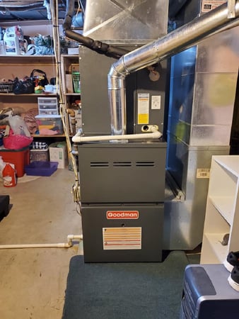 Images Air Quality Control Heating and Cooling