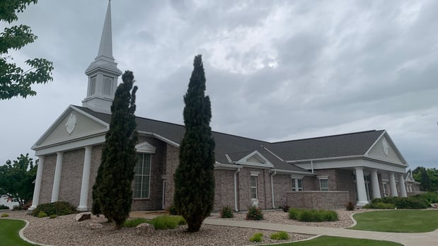 Images The Church of Jesus Christ of Latter-day Saints