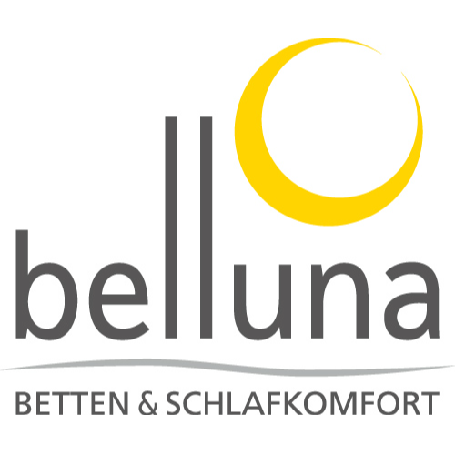 belluna Betten und Schlafkomfort in Weyhe bei Bremen - Logo