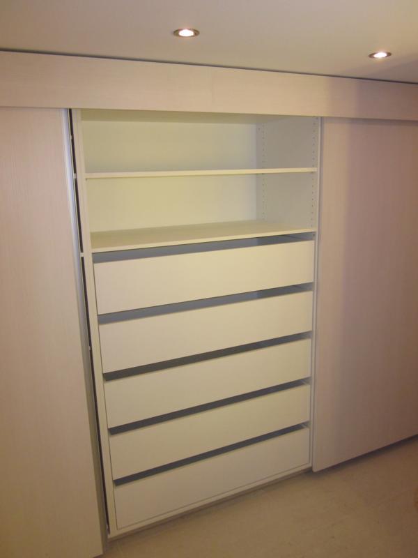 Bilder Scherrer & Bürkler GmbH