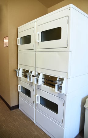 Images Graymayre Crossing Apartments