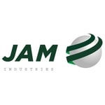 JAM Industries Inc. Logo