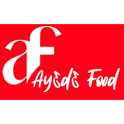 Ayede Food Ltd Logo