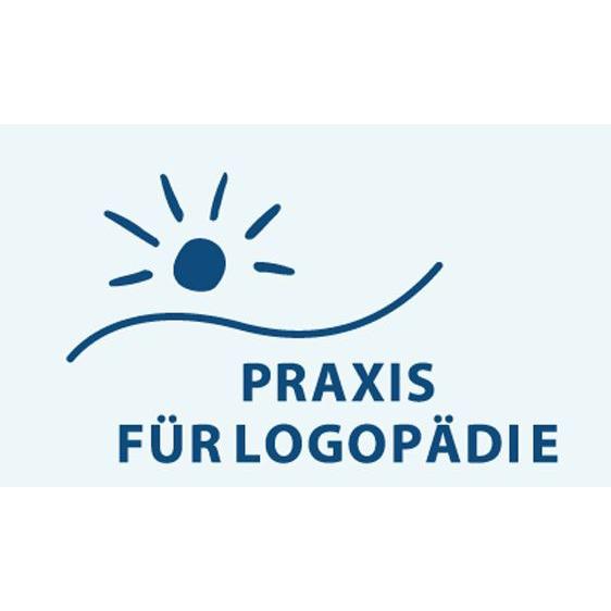 Logo Anke Parchmann Praxis für Logopädie