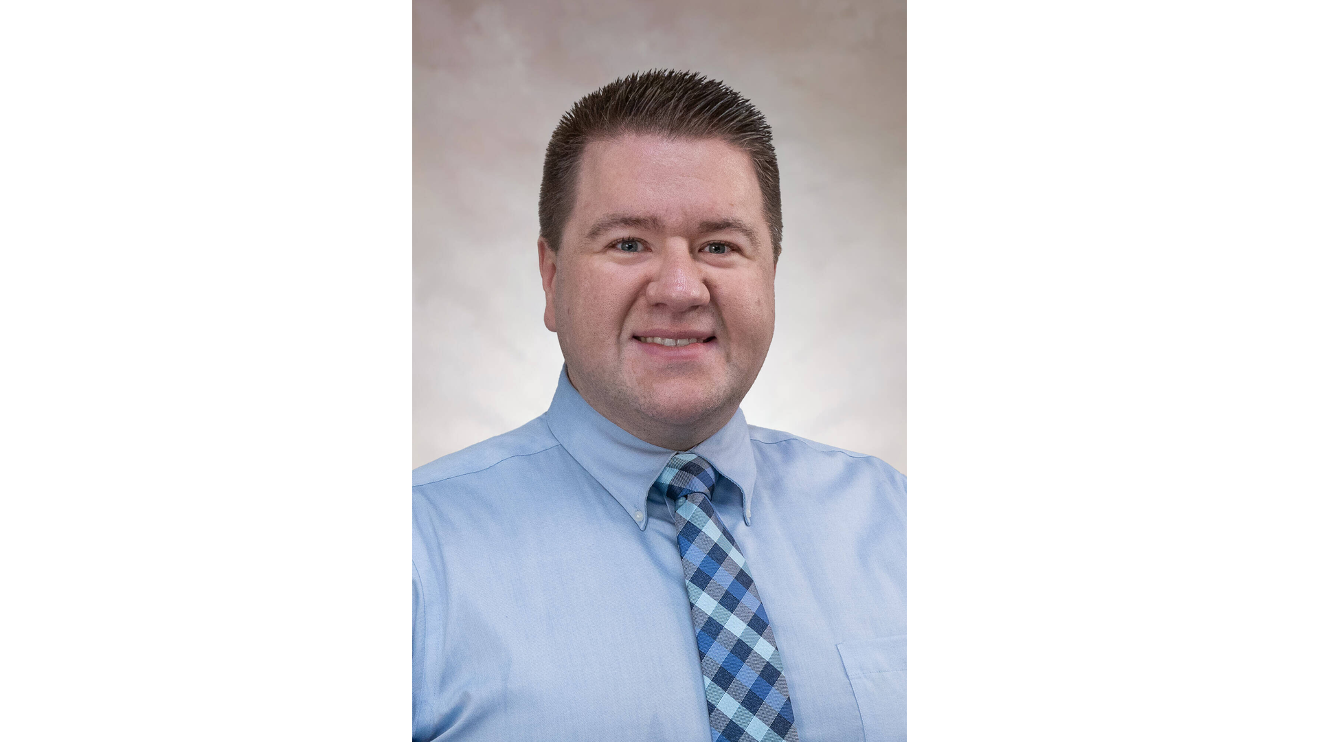 Bridget H. Burns-King, NP - Lansing, MI - Nurse Practitioner