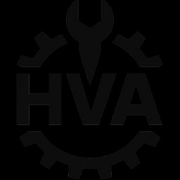 HVA Climate Control LLC