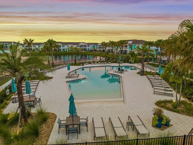 Images Vida Lakewood Ranch