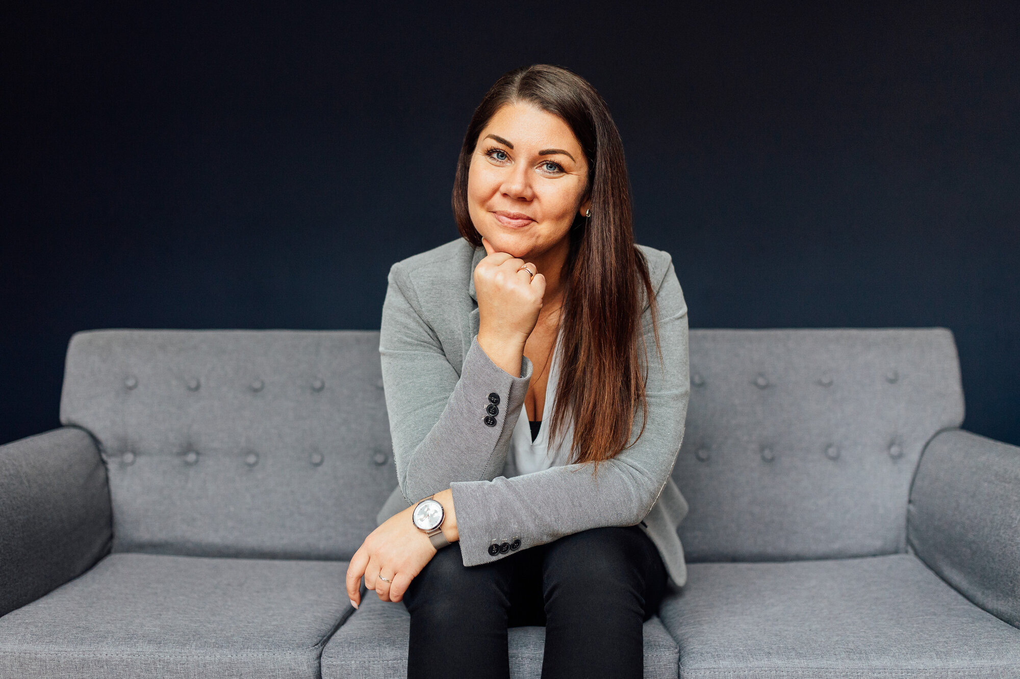 konfettiEVENTS Hochzeits- und Eventplanung, Herrenstraße 2 in Erfurt