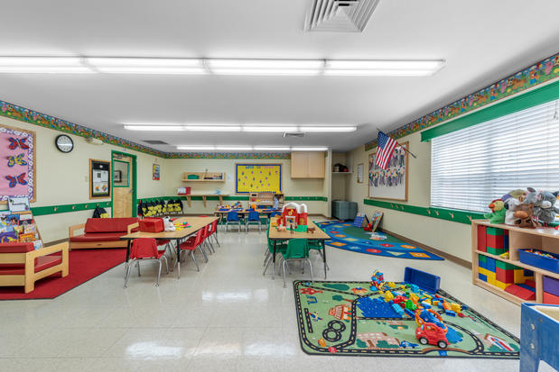 Images Primrose School of Castle Rock