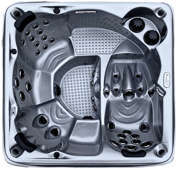 Images Aqua Living Factory Outlets