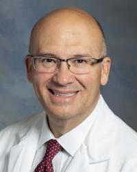 View more information about Carlos Rivas-Gotz