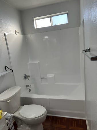 Images TrueFinish Bathtub Refinishing