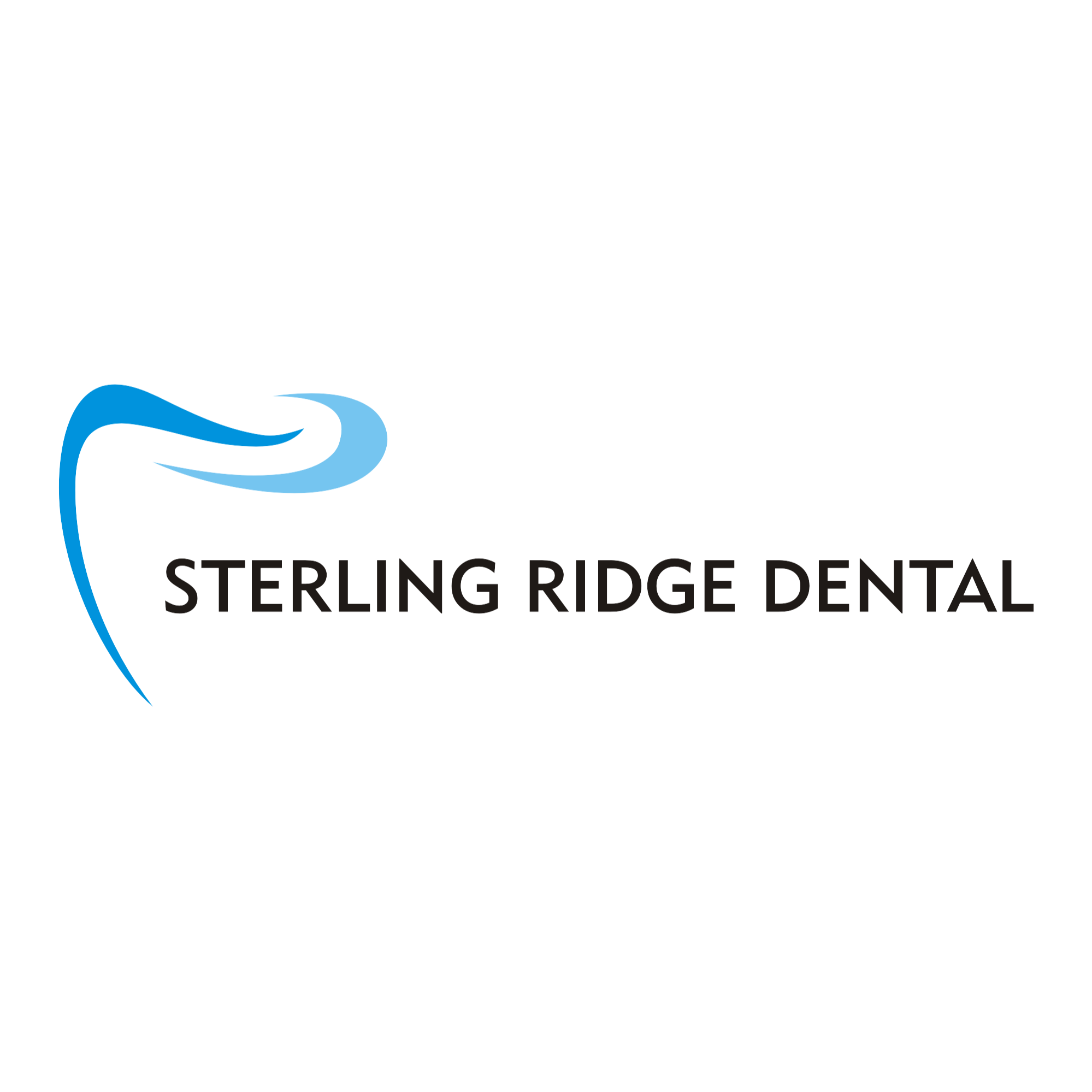 Sterling Ridge Dental