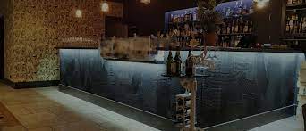 Images Lanciani Enocucina