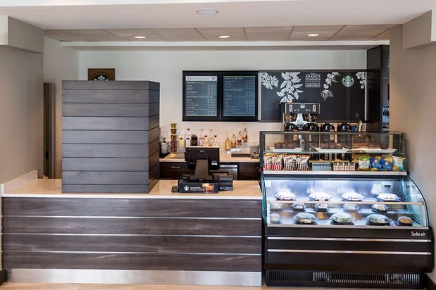 Images Island House Hotel Orange Beach - a DoubleTree by Hilton
