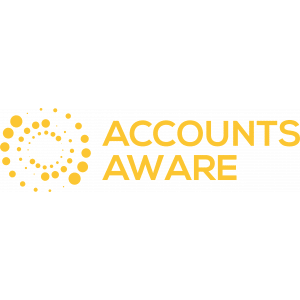 Accounts Aware