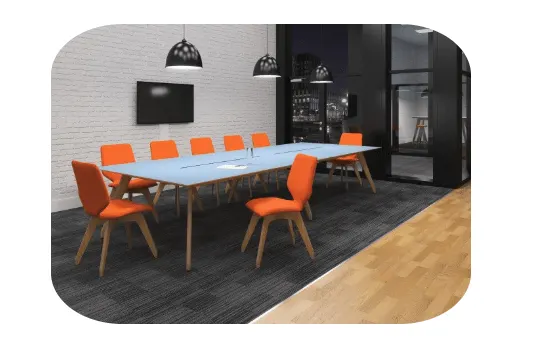 Images Quality Direct Office Supplies