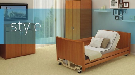 Images Erbamedica Varallo