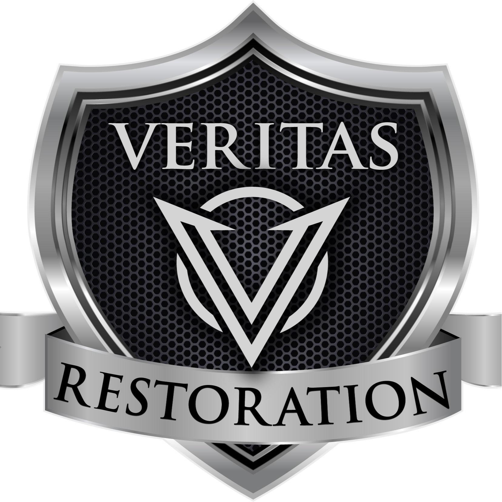 Veritas Restoration & Mold Remediation - Freeport, FL - (850)835-5677 | ShowMeLocal.com