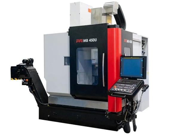 Images Methods Machine Tools, Inc.