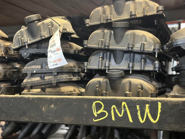 Images Lonestar Imports