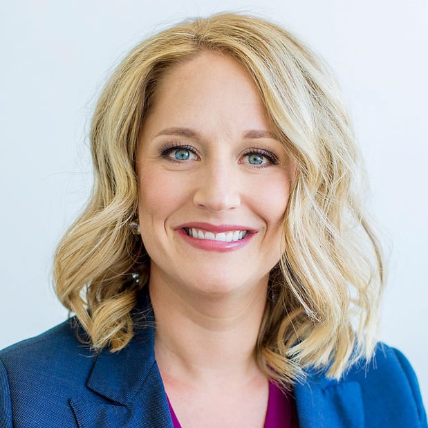 Images Edward Jones - Financial Advisor: Kim Edwards, AAMS®|CRPC™