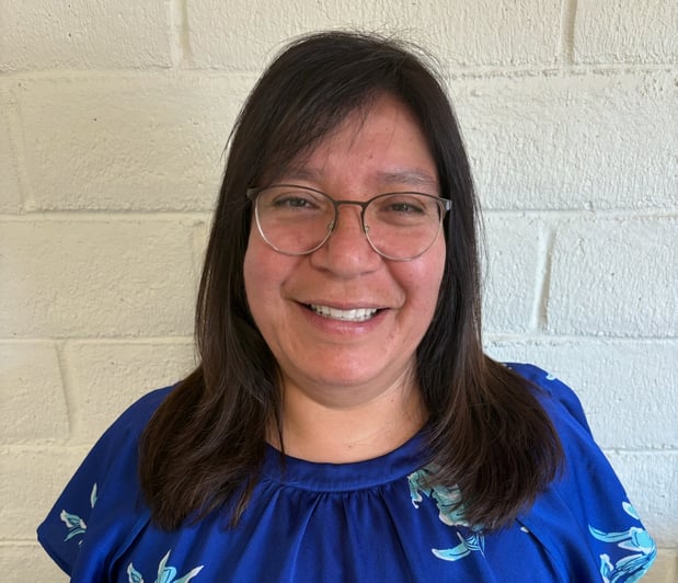 Images Maria Reynosa Chavez: Allstate Insurance