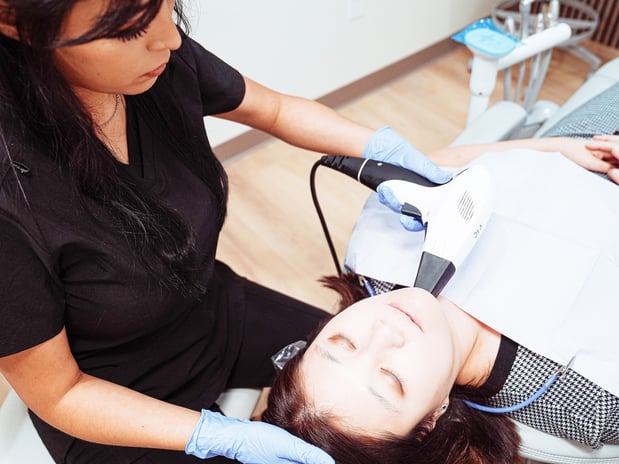 Images Dr Smilee Dental of Killeen, Family, Cosmetic, Implant, Medspa