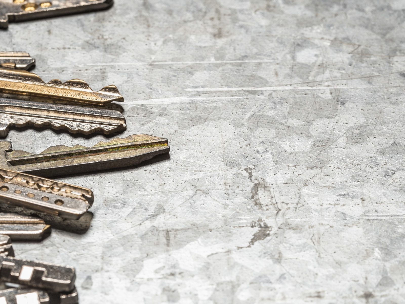 Kwik Pick Locksmith Service