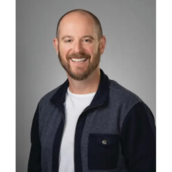 Forrest Dawson - State Farm Insurance Agent