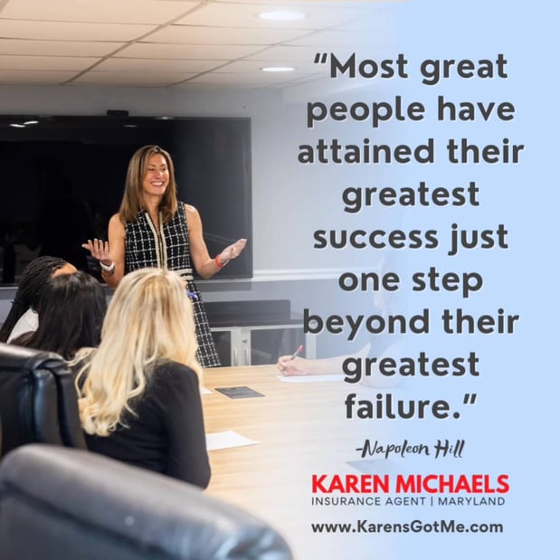 Images Karen Michaels - State Farm Insurance Agent