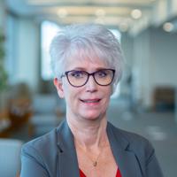 Shari L. Combe, PA - Murray, UT - Neurology, Neurologist