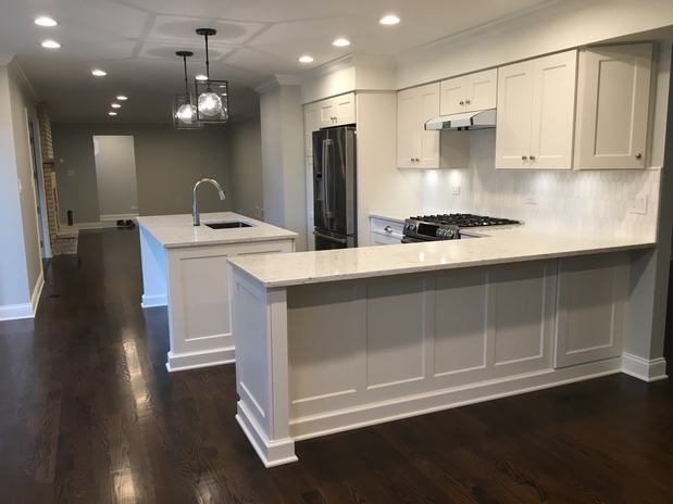 Images Tom's Best Quality Remodeling