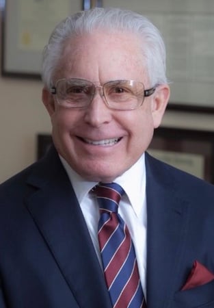Images Law Offices of Steven Zwick